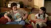 Missy Cooper dans Young Sheldon S04E11 Un biper, un club et un vieux grincheux plein de rides (2021)