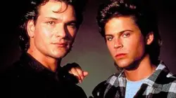 Visuel de Youngblood