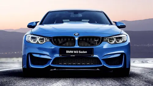 Youngtimer Duel S01E02 BMW M3 vs Mercedes 190e