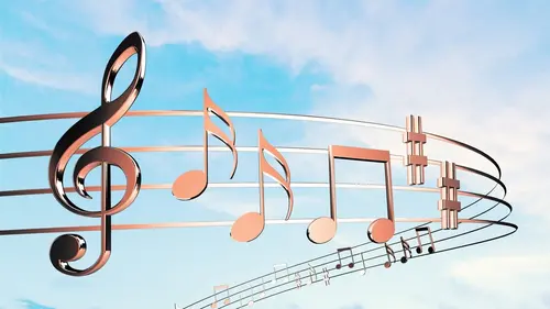 Your Disco Song