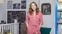 Your Home Made Perfect