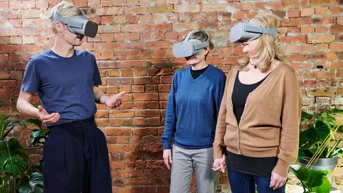 Your Home Made Perfect S03E02 Lisa and Judy