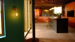 Visuel de Your Home Made Perfect