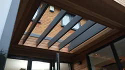 Visuel de Your Home Made Perfect