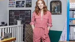 Your Home Made Perfect S01E02 James & Vicky