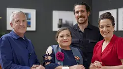 Your Home Made Perfect