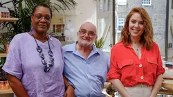 Your Home Made Perfect