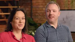 Your Home Made Perfect