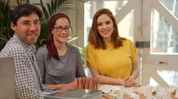 Your Home Made Perfect