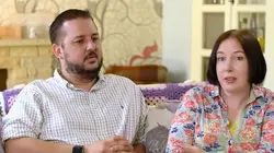 Your Home Made Perfect S01E02 James & Vicky