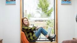 Your Home Made Perfect S01E06 Helen et Rob