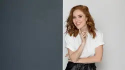 Your Home Made Perfect  S03E08 Hemal and Kapila