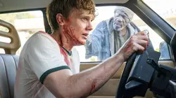 Your Honor S01E01 Part One