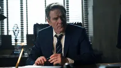 Your Honor S01E05 Part Five