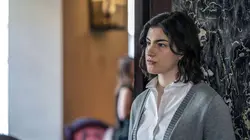 Your Honor S01E05 Part Five