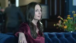 Your Honor S01E09 Part Nine