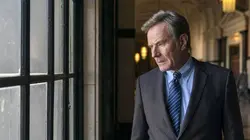 Your Honor S01E04 Part Four