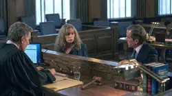 Your Honor S01E09 Part Nine