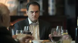 Your Honor S02E05 Part Fifteen