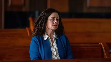 Your Honor S01E07 Part Seven