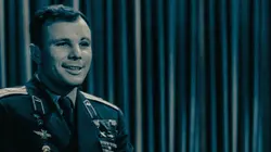 Sur Toute L'Histoire à 20h40 : Youri Gagarine, sept ans de solitude