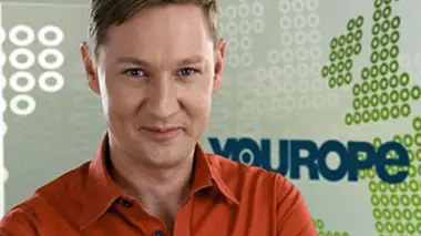 Yourope tire sa révérence