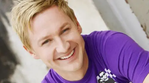 Yourope COP21 à Paris