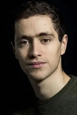 Photo Youssouf Abi-Ayad