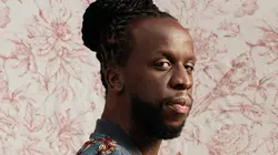 Youssoupha à la salle Pleyel