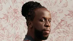 Youssoupha à la salle Pleyel