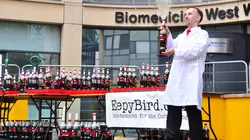 Youtube Revolution E01