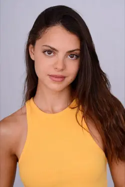 Photo Yovel Lekowski