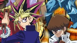 Yu-Gi-Oh ! Duel pour la 3e place