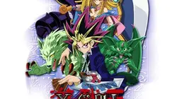 Yu-Gi-Oh ! Duel dans l'arène