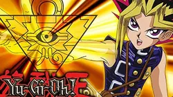 Yu-Gi-Oh ! Duel dans l'arène