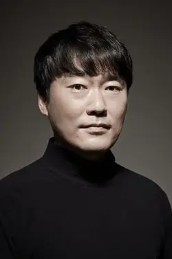 Yu Seong-Ju