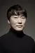 Photo Yu Seong-Ju