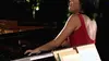 piano dans Yuja Wang joue Rachmaninov Concerto pour piano n°3