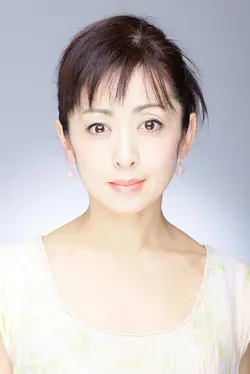 Photo Yuki Saitô