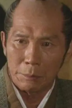 Photo de Yukio Horikita