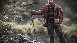 Visuel de Yukon Gold : l'or à tout prix