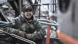 Yukon Gold : l'or à tout prix S05E06 Le prix de l'or