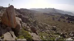 Yukon Gold : l'or à tout prix