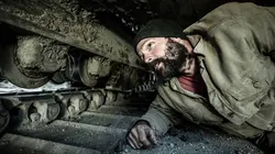 Yukon Gold : l'or à tout prix