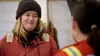 Yukon rescue