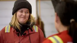 Visuel de Yukon rescue