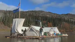 Yukon River