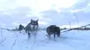 Yukon River
