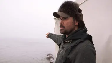 Les kilomètres impitoyables