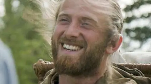 Casting Yukon : Sur les traces des caribous